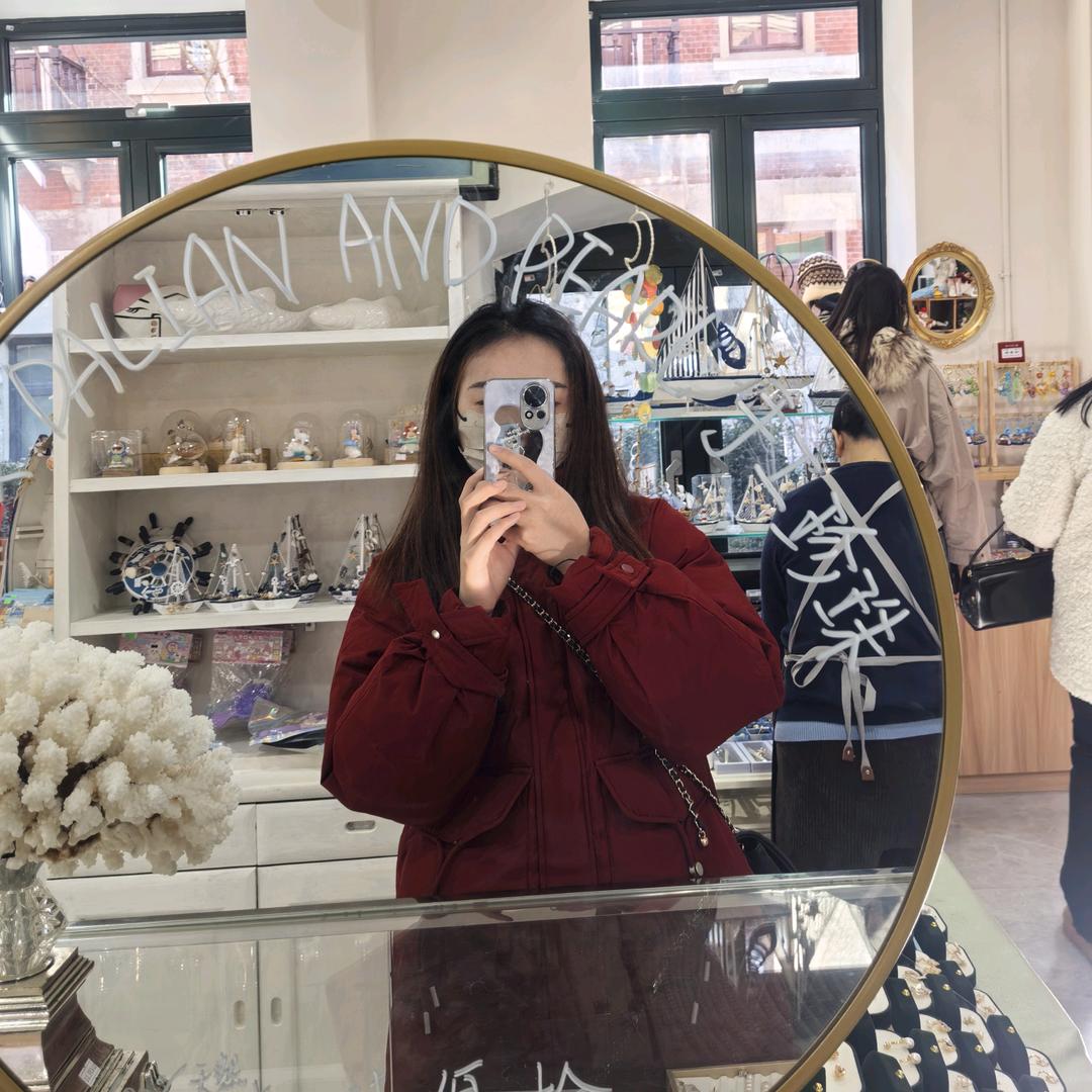 小董老师的书法日记