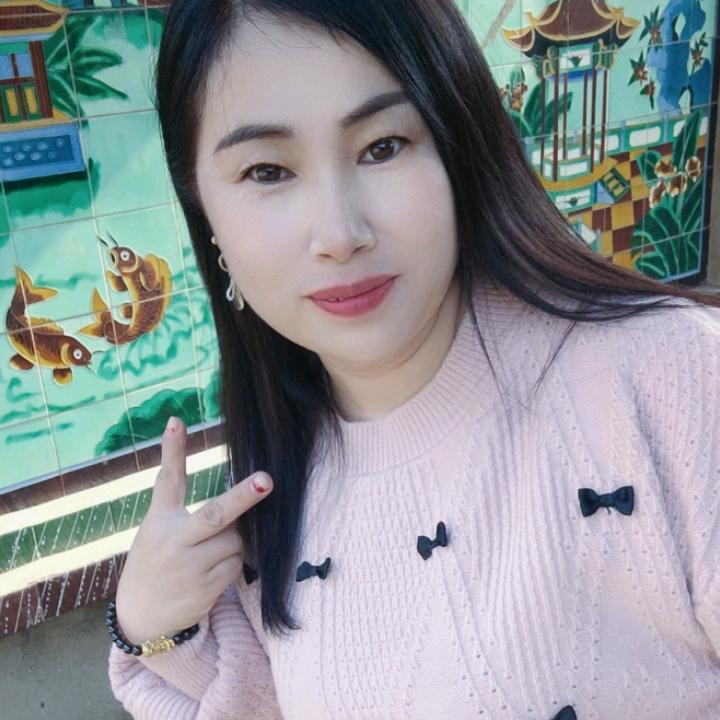 70后的我