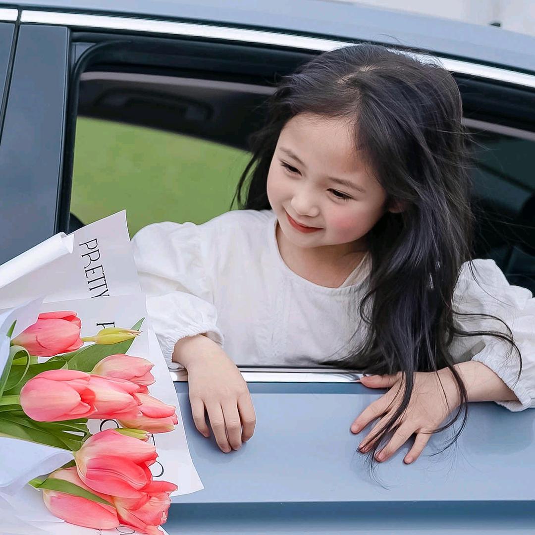 ღ᭄ꦿ࿐Melodyꦿএ⁵²º᭄