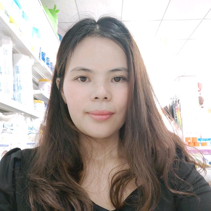 美艳好物