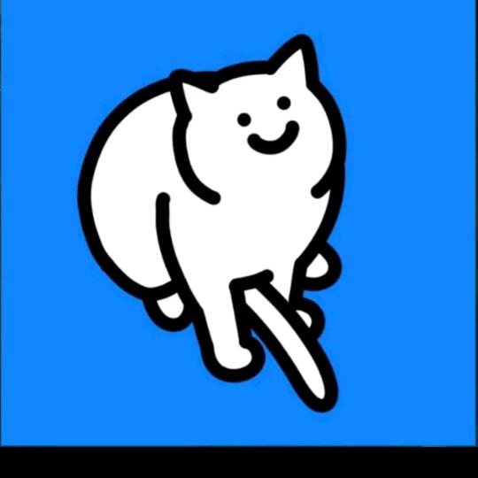 小夏