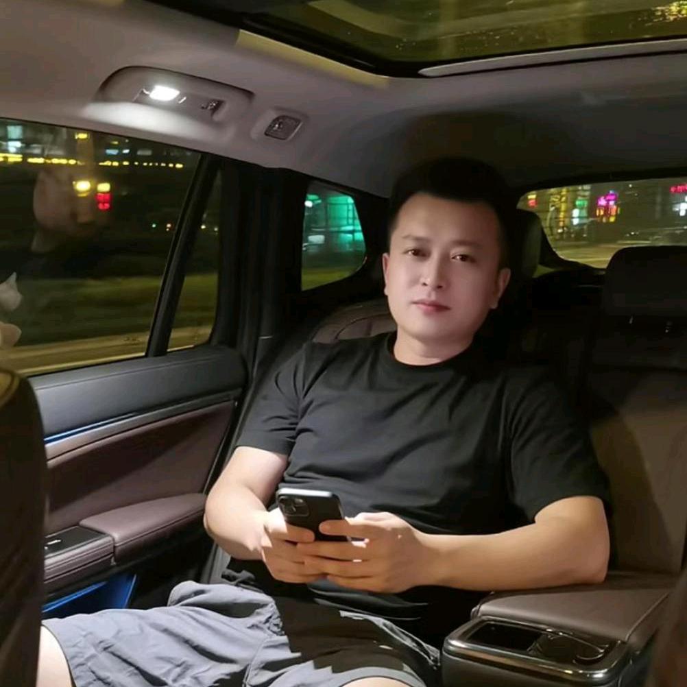 华哥《福星高赵》