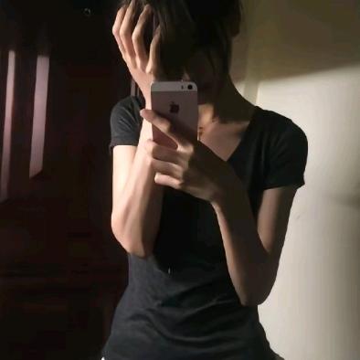 所以为何？