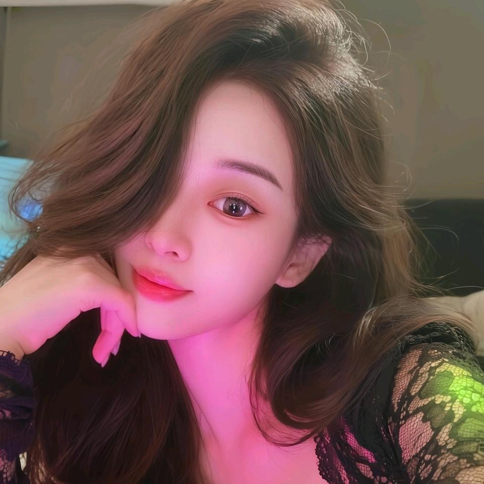 王温柔 🐍