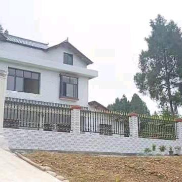 岁月相伴〈拒绝私聊哦〉