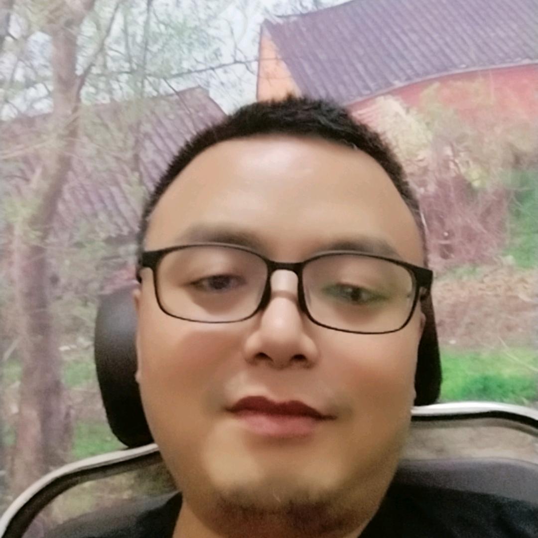 熊大