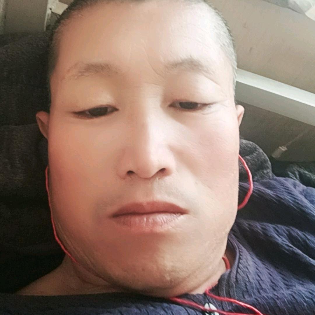 欢迎你禹州方山寨来玩