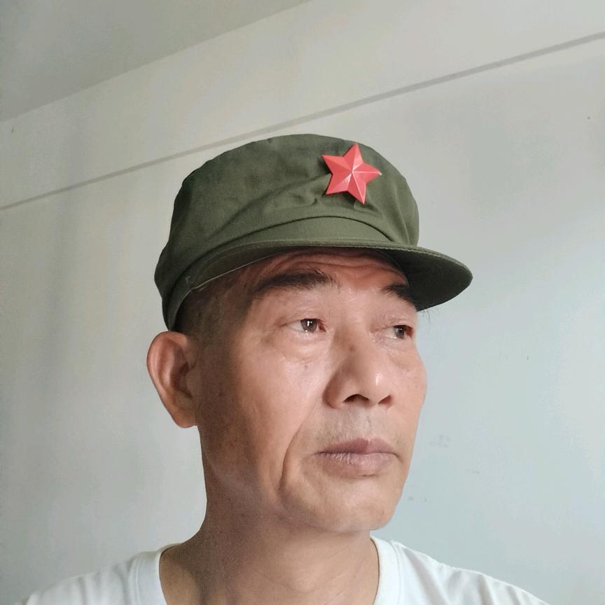 快乐大哥2