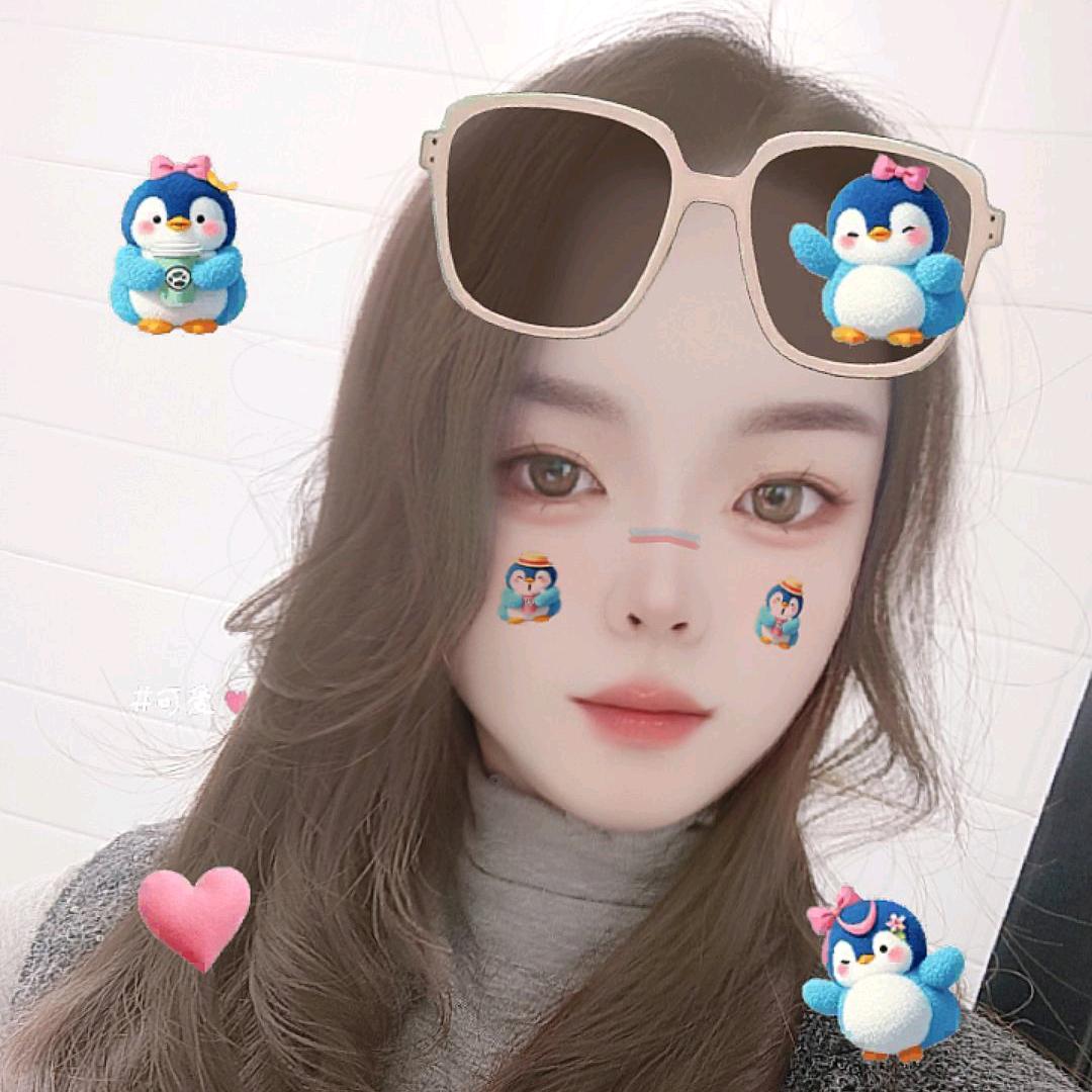 小君齿材批发