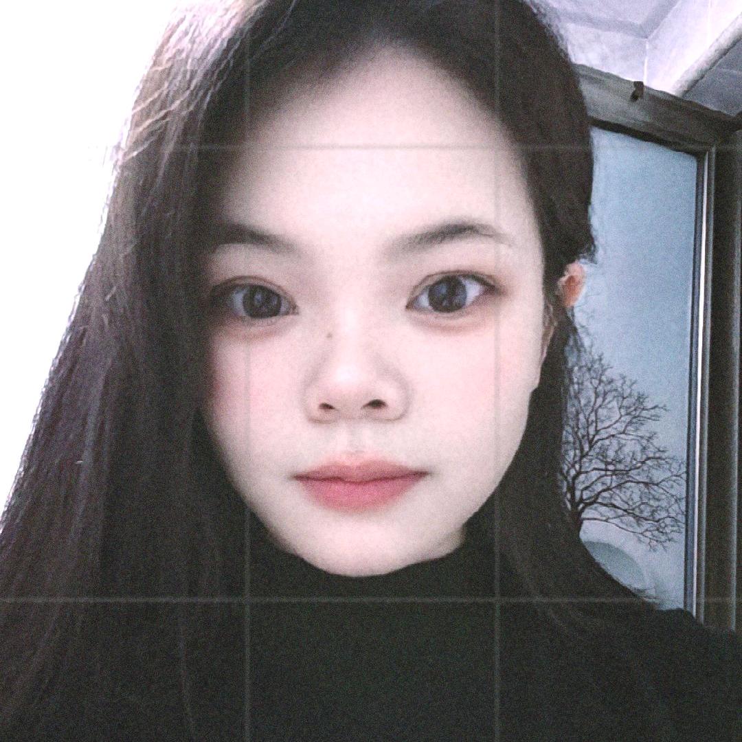 Lily姐