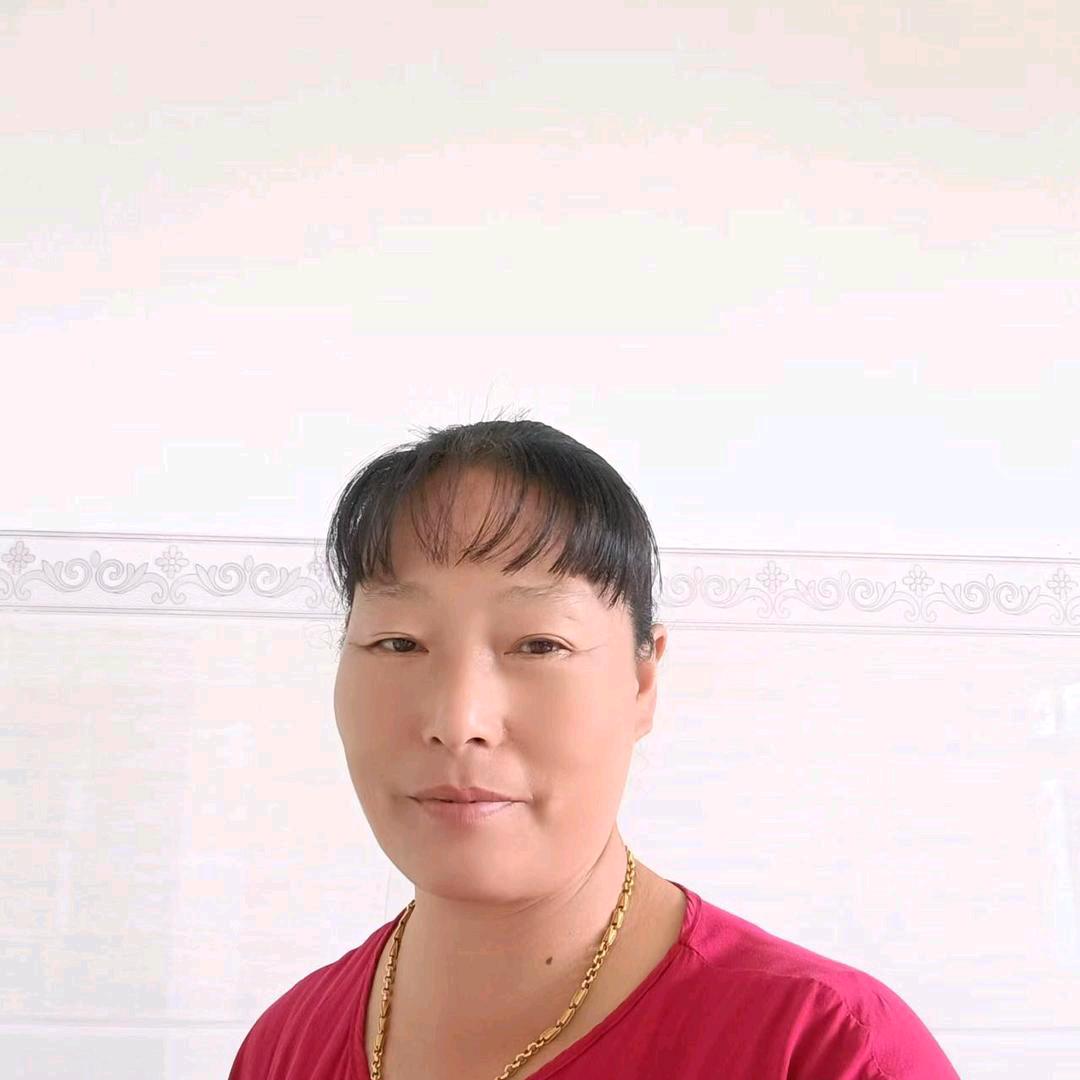 芳芳大姐大（不定时直播）