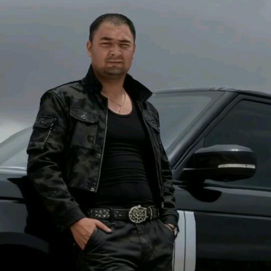 @Axikim@5938