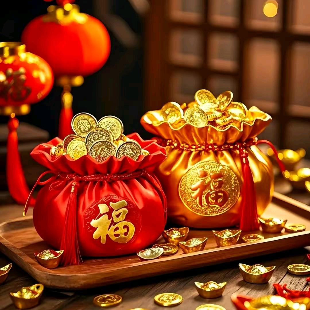 扶摇九万里