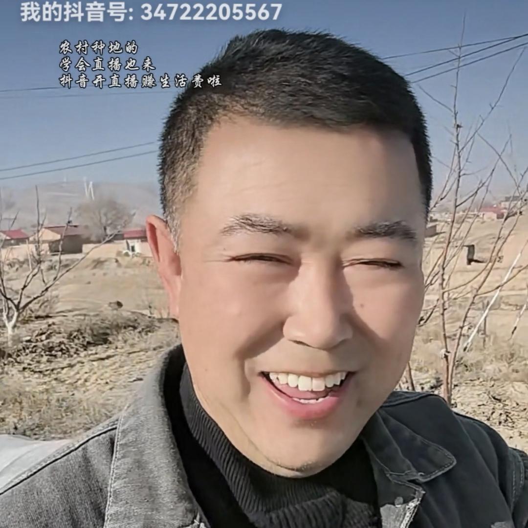 农人友巴17：10