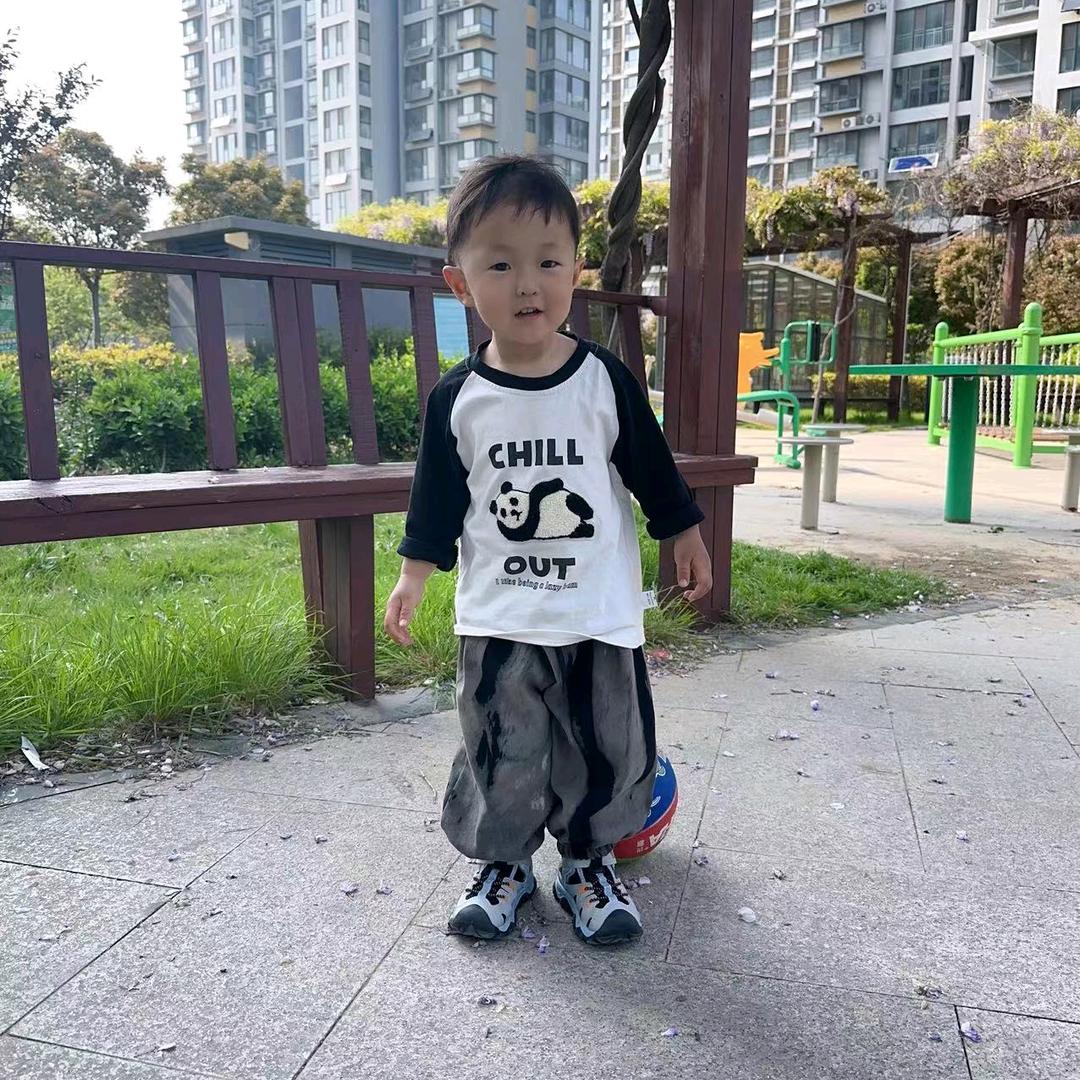 微风刘军