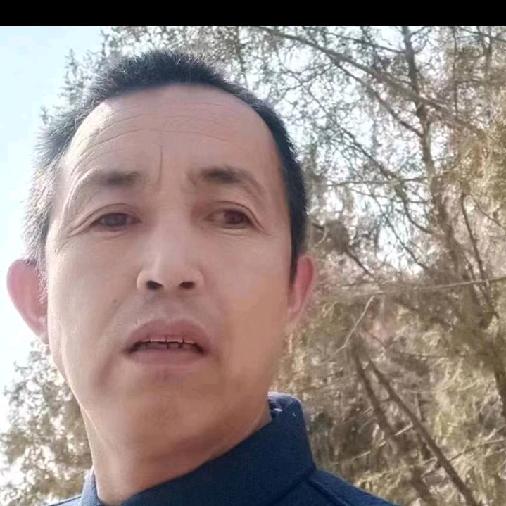 中兴水暖
