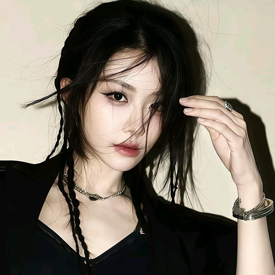 大小姐