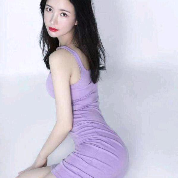 哈尼哈尼、