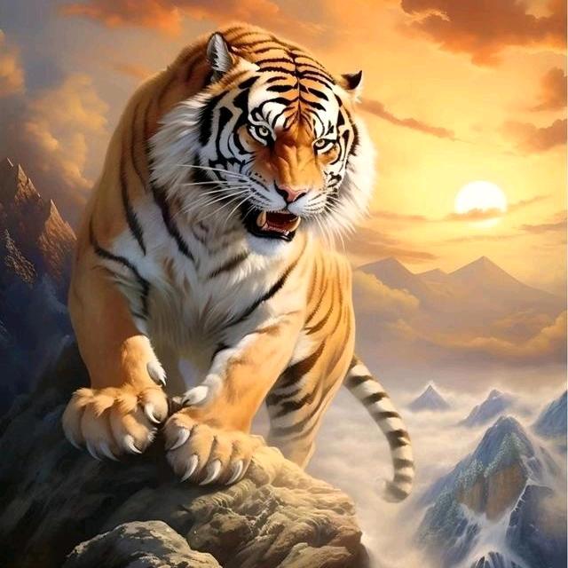 乘风破浪
