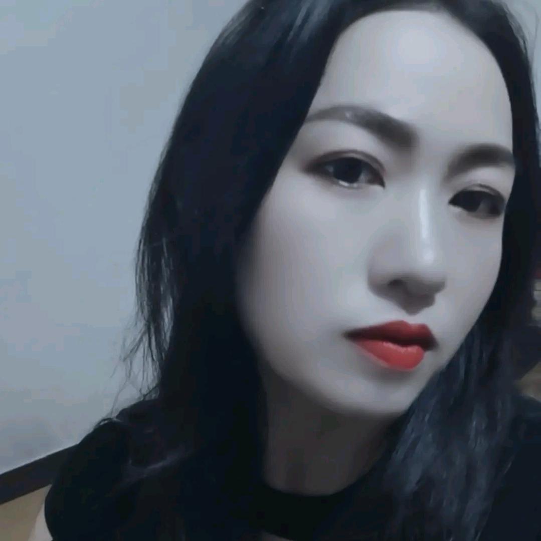 爱的承诺