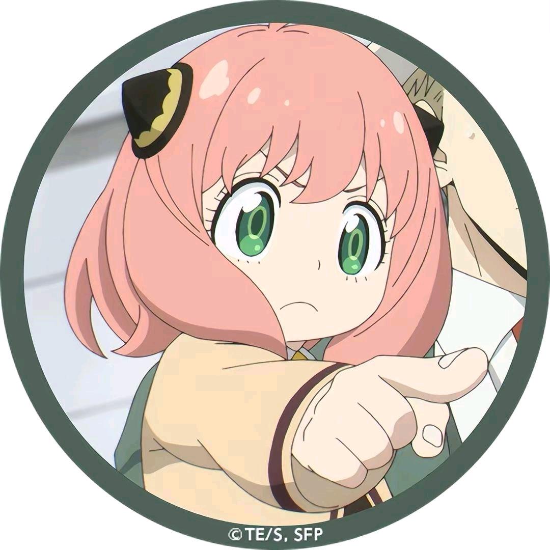 轻奢格度漫行