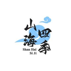 朝哥世界