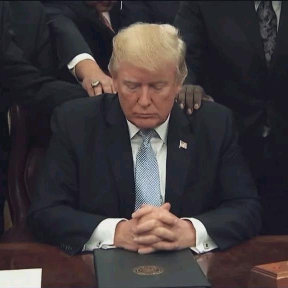 佛山办公家具-Richard李