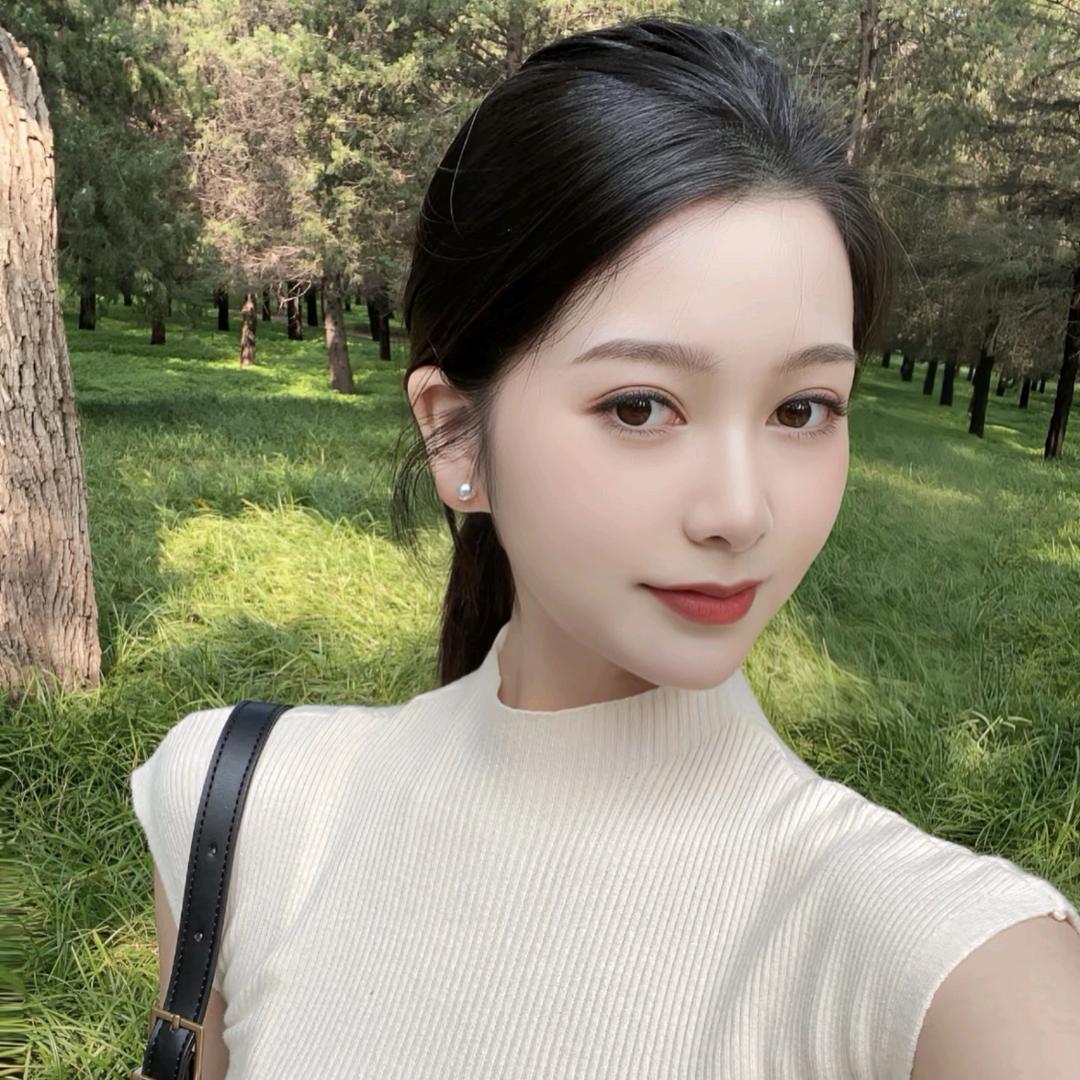 美莲✨