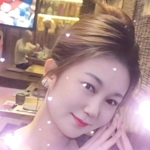 炖坨坨