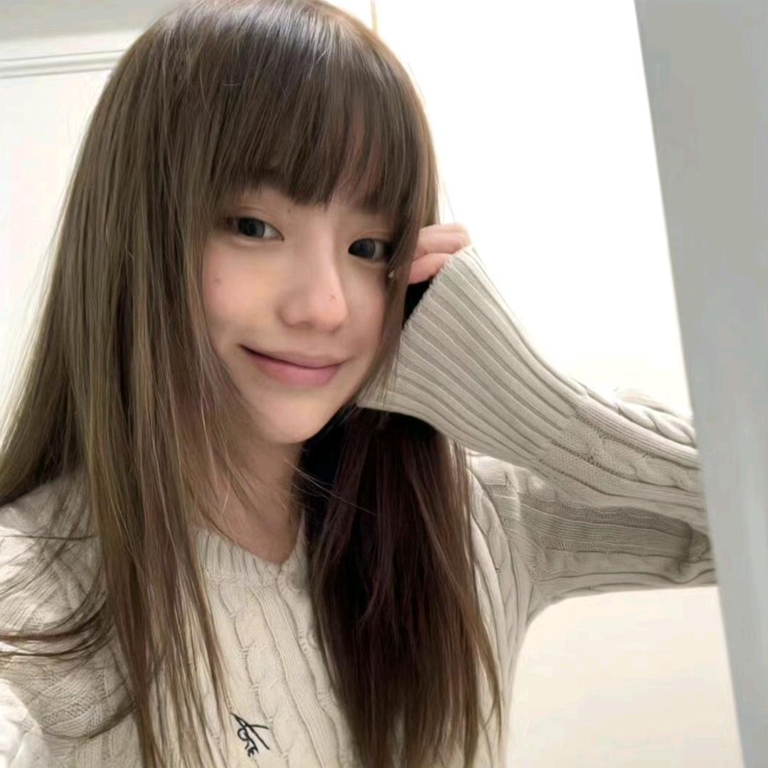 potato