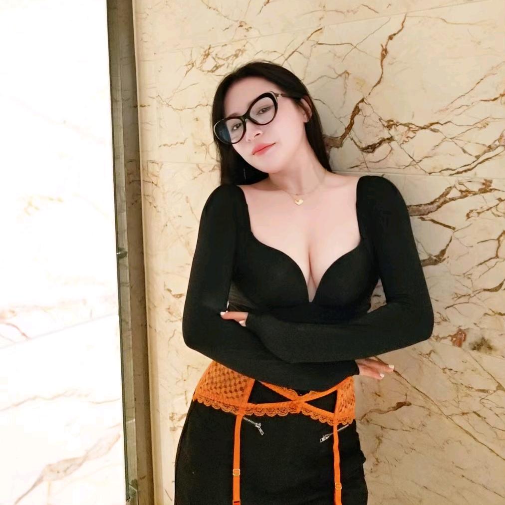 Yuan BIn LIng