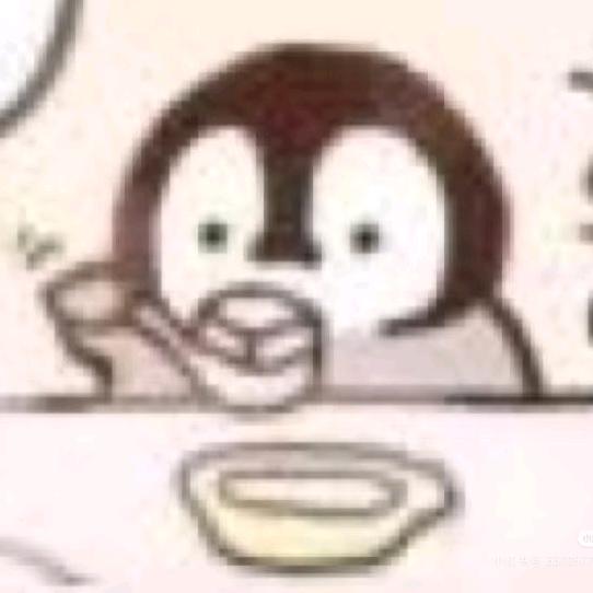 碎碎念