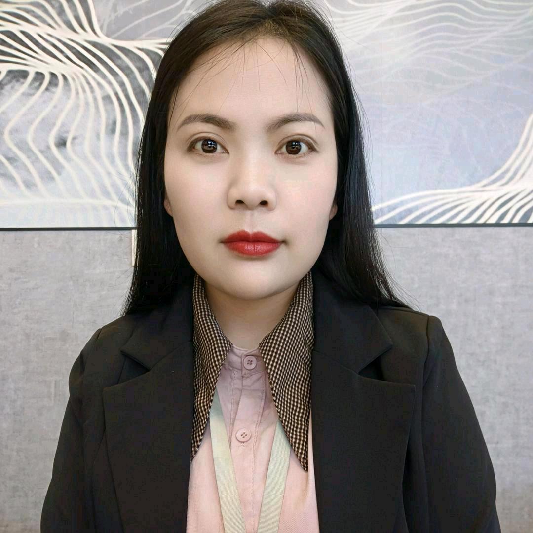 四季花园～莫姐姐