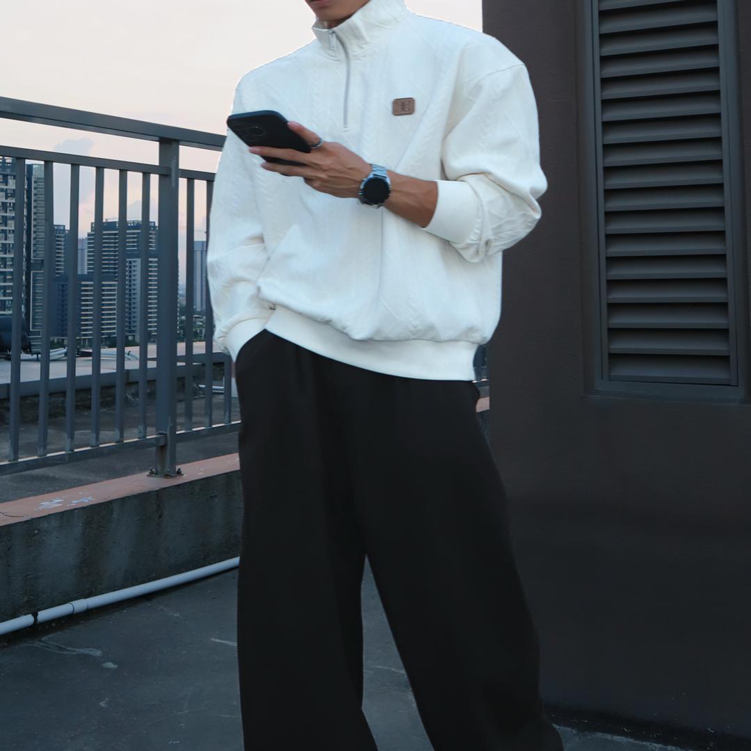 佳羽"