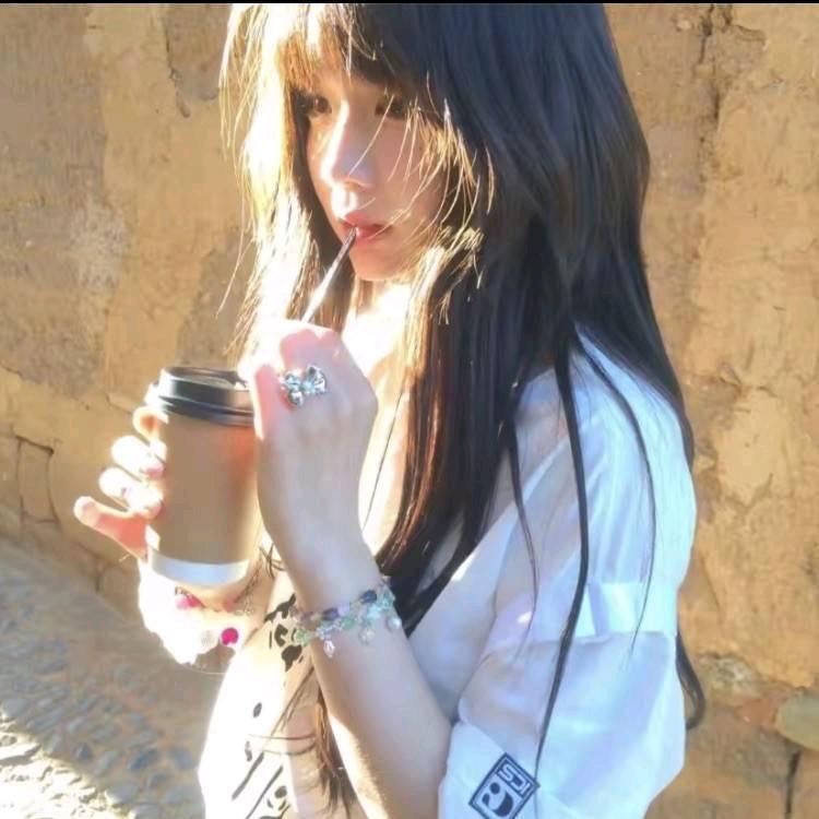 晚婷
