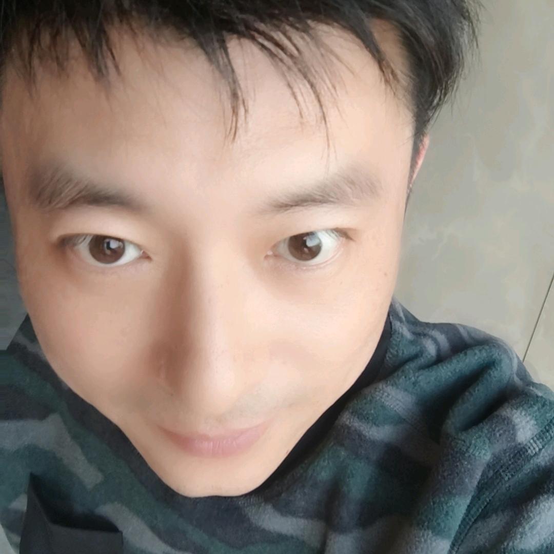 江南甄选