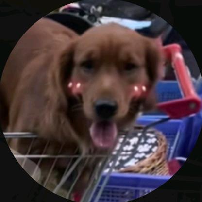 花開富貴險中求