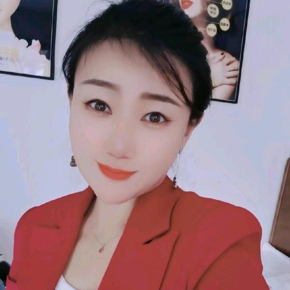 尚德若谷