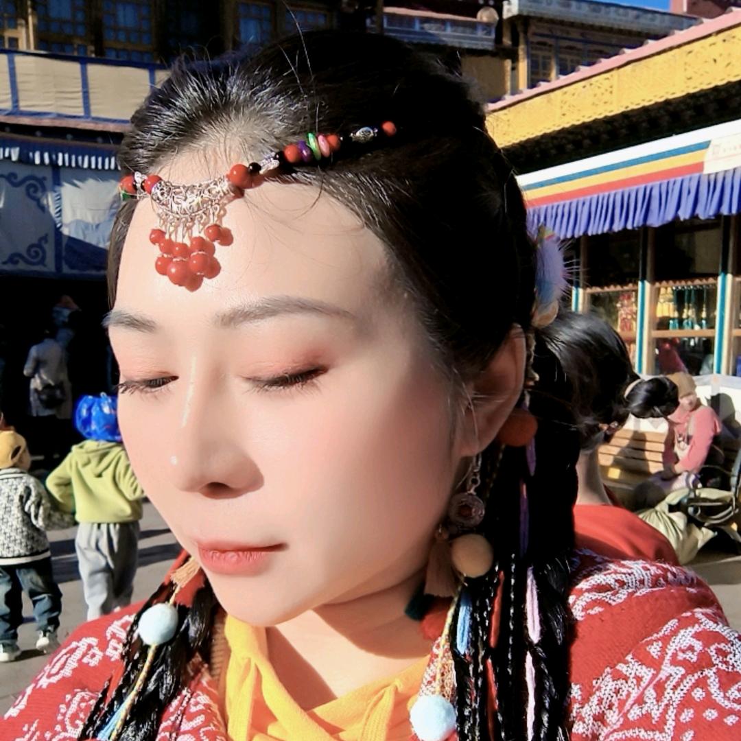 优游旅游