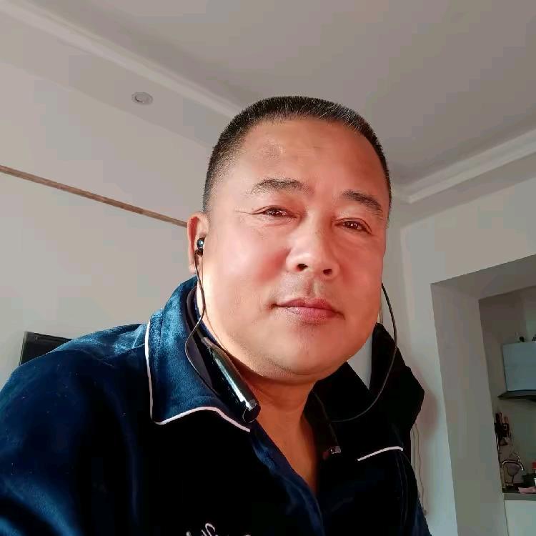 快乐的虎哥