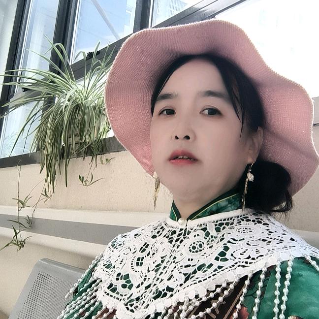 单身二妹