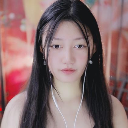 大鱼头