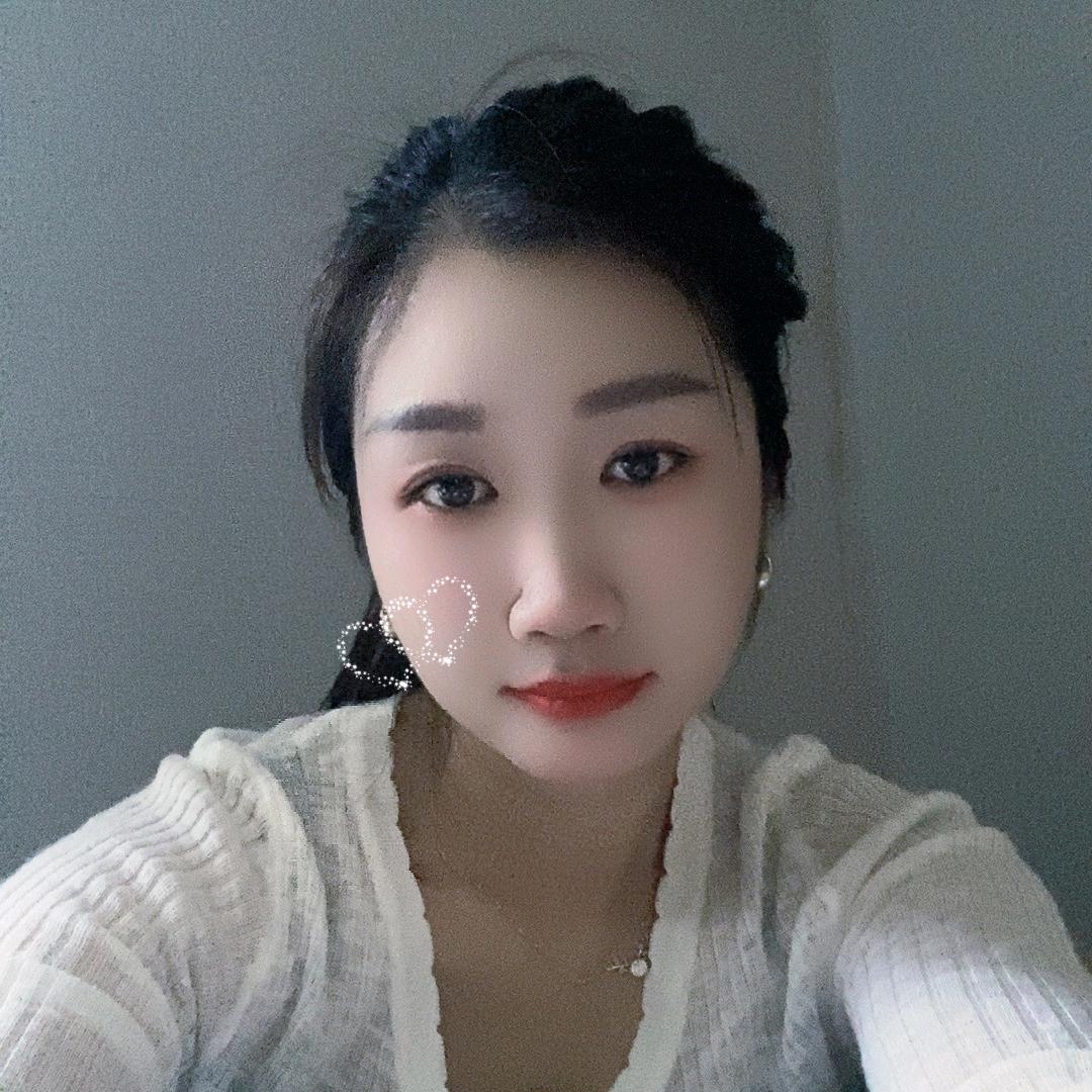 〰️余生只爱自己🎶