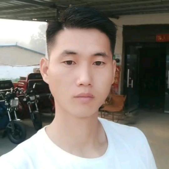 文化百货