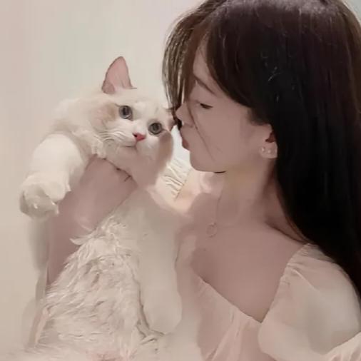 💞এ᭄²⁰25໑多财多亿ღ᭄