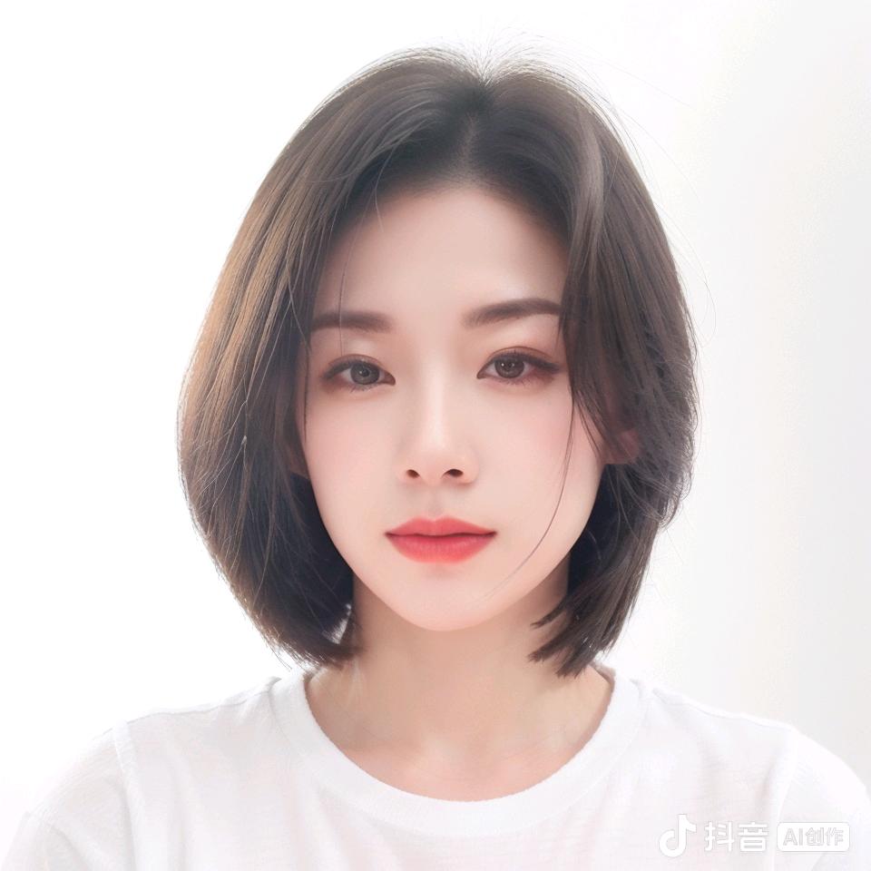 姊莪天生傲骨&怎能服輸～