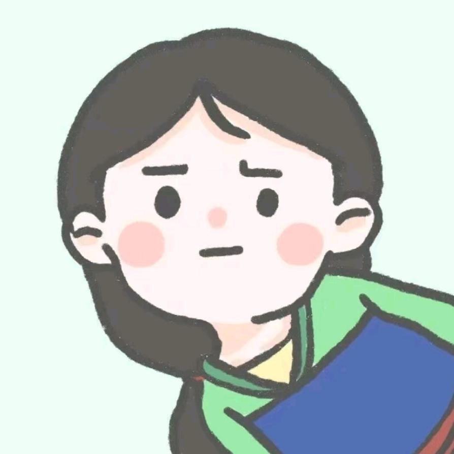 ᯠ  _   ̫  _ ̥ ᯄ: ՞