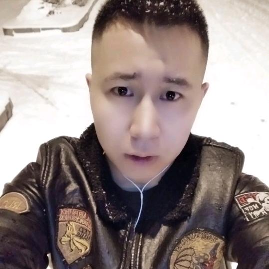 🍹小宇🐝🎷
