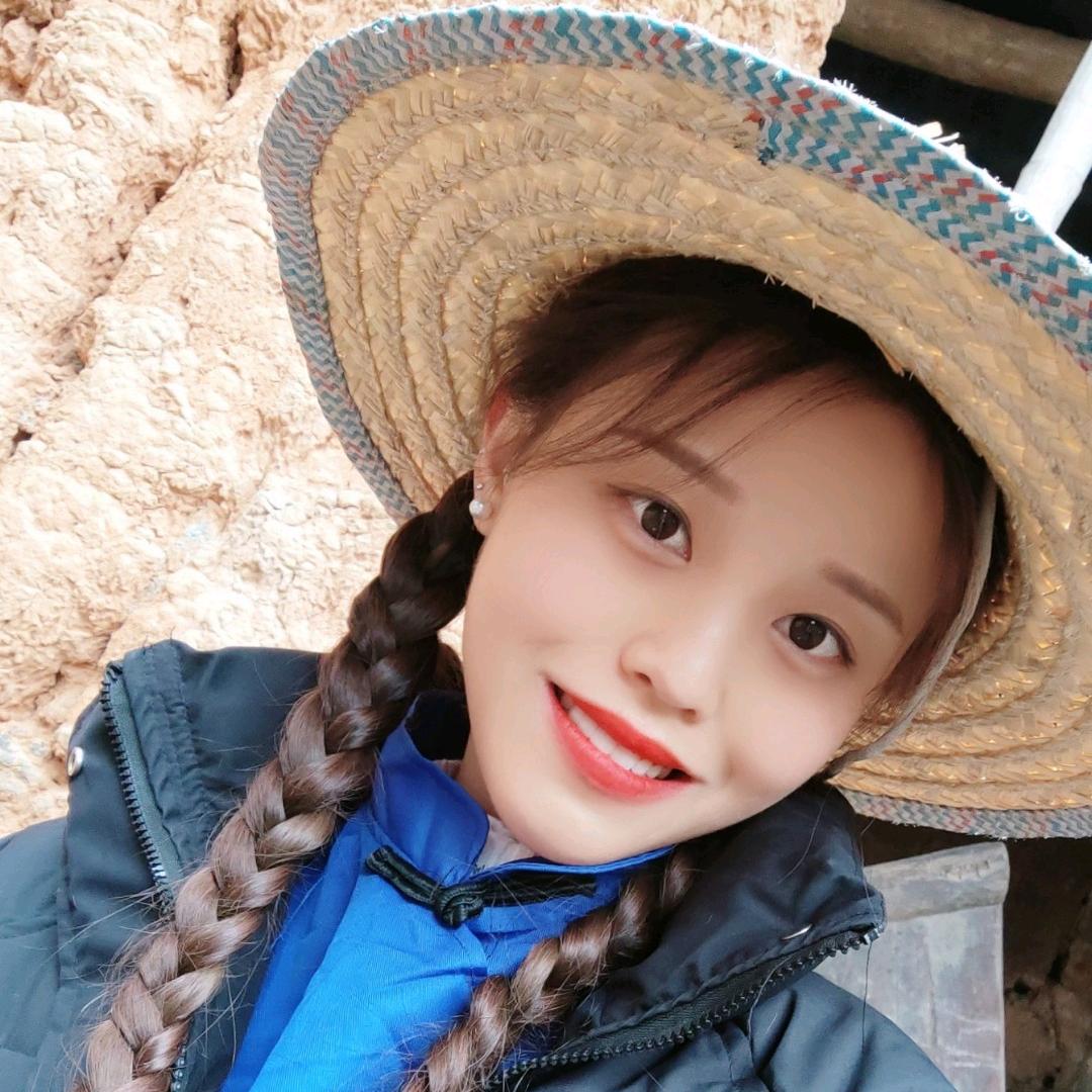 分分（单亲妈妈）