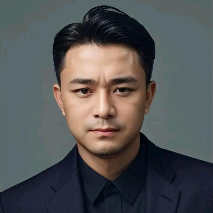 用户7320753017286 杨